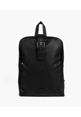Mochila Notebook Hebilla