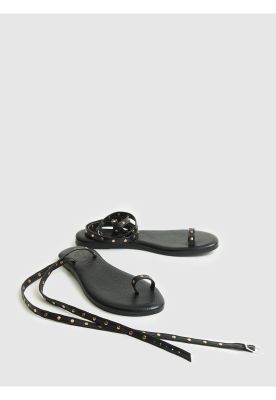 Sandalias Tachas Paradiso