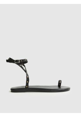 Imagen 2 del producto Sandalias Tachas Paradiso