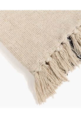 Imagen 2 del producto Manta Algodón Línea Color