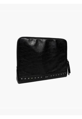 Imagen 2 del producto Funda Notebook Con Tachas 13-15""