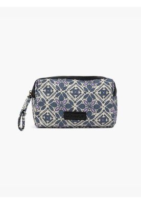 Estuche Flores Boho