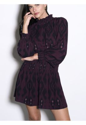 Imagen 2 del producto Vestido Lund Solsticio