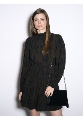 Imagen 2 del producto Vestido Lund Solsticio