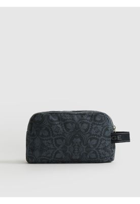 Imagen 2 del producto Estuche Canvas Print Woman