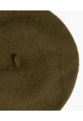 Imagen 2 del producto Boina Unicolor