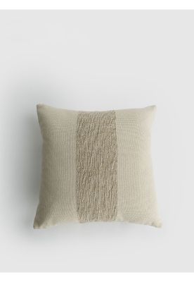 Imagen 1 del producto Cojín Diseño Línea 45 x 45 cm