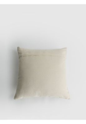 Imagen 2 del producto Cojín Diseño Línea 45 x 45 cm