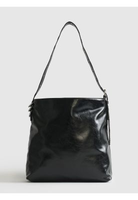 Imagen 2 del producto Cartera Tote Tachas Éclat