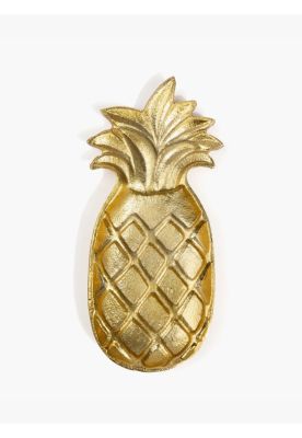 Imagen 2 del producto Plato Piña