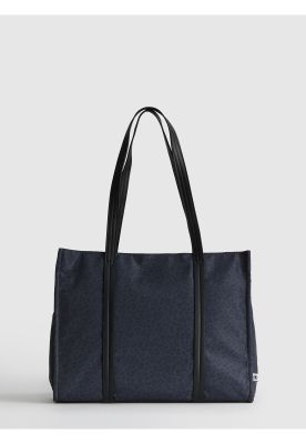 Imagen 2 del producto Cartera De Hombro Notebook Office 13/15