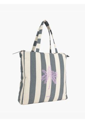 Imagen 2 del producto Bolso Palmera Paradiso