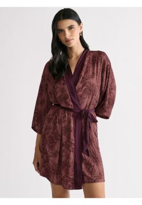 Bata Palmeras Dreamy