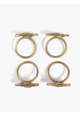 Imagen 2 del producto Set Porta Servilletas Abejas