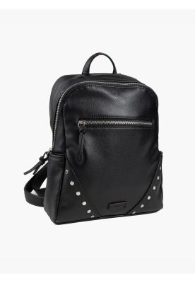 Imagen 2 del producto Mochila Detalle Tachas