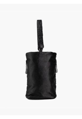 Imagen 2 del producto Mini Cartera Mostacillas Fiesta