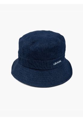 Sombrero Denim Street