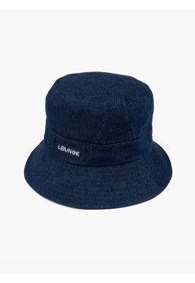 Imagen 2 del producto Sombrero Denim Street