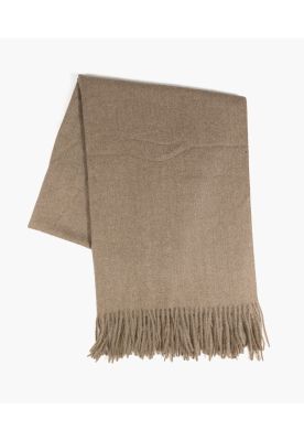 Imagen 2 del producto Maxi Bufanda Flecos