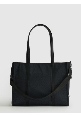 Imagen 2 del producto Bolso Hombro Notebook Nylon Back To School