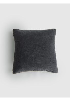 Imagen 1 del producto Cojín Liso 45 x 45 cm