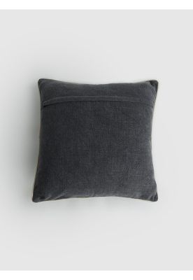 Imagen 2 del producto Cojín Liso 45 x 45 cm
