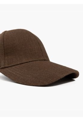 Imagen 2 del producto Jockey Lino Unicolor