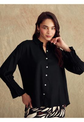 Imagen 1 del producto Camisa Paradiso