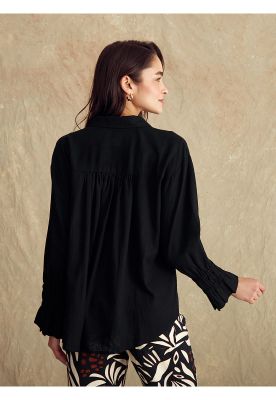 Imagen 2 del producto Camisa Paradiso