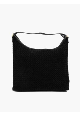 Imagen 1 del producto Cartera De Hombro Trenzada