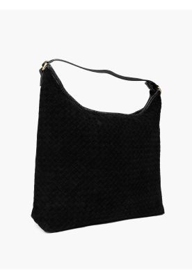 Imagen 2 del producto Cartera De Hombro Trenzada