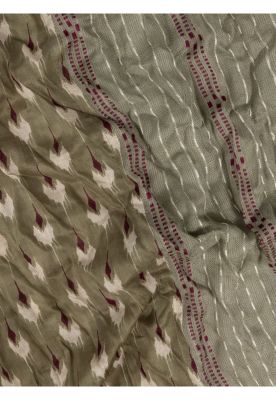 Imagen 2 del producto Pañuelo Infinito Manchas