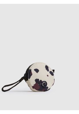 Imagen 2 del producto Monedero Redondo Print Street