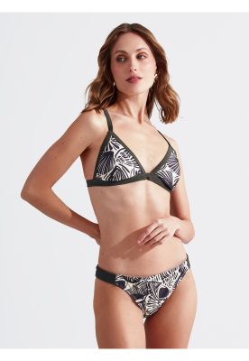 Bikini Caracoles Paradiso