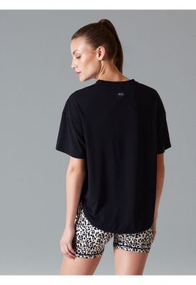 Imagen 2 del producto Polera Deportiva Active