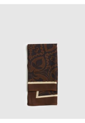 Imagen 2 del producto Bandana Woman Estampado