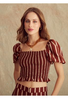 Top Líneas Paradiso