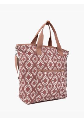 Imagen 2 del producto Bolso Cooler Estampado