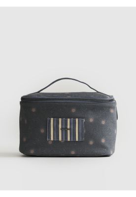 Cosmetiquero Canvas Lavado Dreamy