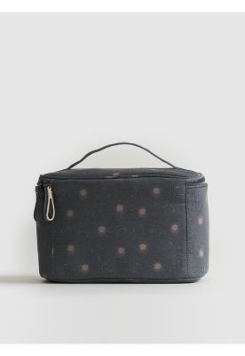 Imagen 2 del producto Cosmetiquero Canvas Lavado Dreamy