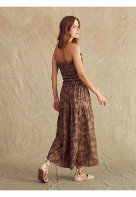 Imagen 2 del producto Vestido Oporto Paradiso