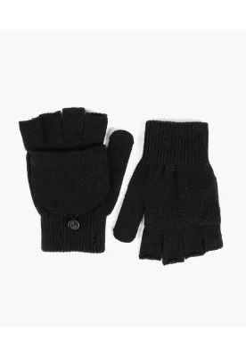 Imagen 2 del producto Guantes Mitones