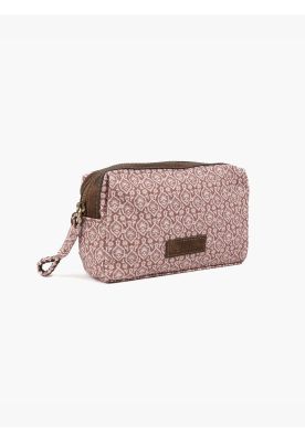 Imagen 2 del producto Estuche Estampado Boho