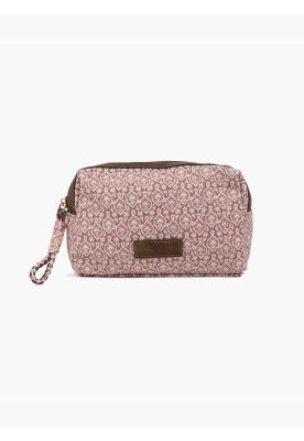 Estuche Estampado Boho