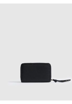 Imagen 2 del producto Billetera Básica Boho