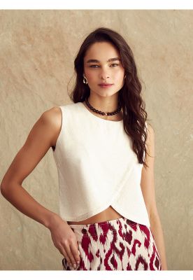 Top Mykonos Paradiso