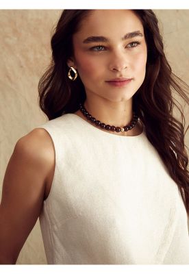 Imagen 2 del producto Top Mykonos Paradiso