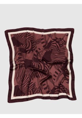 Imagen 2 del producto Pañuelo Cuadrado Tucanes