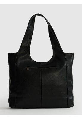 Imagen 2 del producto Bolso Handle Grande Tachas Boho