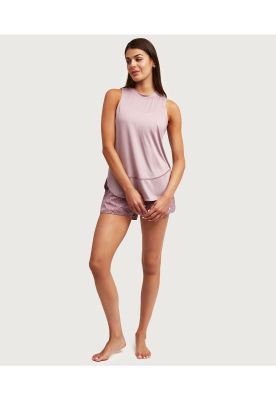 Imagen 2 del producto Polera Deportiva Sin Mangas 